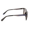 Calvin Klein Jeans CKJ21624S N (001)