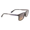 Calvin Klein Jeans CKJ21624S N (001)