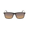 Calvin Klein Jeans CKJ21624S N (001)