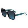 Calvin Klein Jeans CKJ21629S (050)