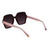 Calvin Klein Jeans CKJ21629S (603)