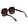 Calvin Klein Jeans CKJ21629S N (240)