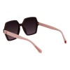 Calvin Klein Jeans CKJ21629S N (603)
