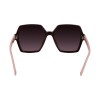 Calvin Klein Jeans CKJ21629S N (603)