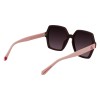 Calvin Klein Jeans CKJ21629S N (603)
