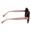 Calvin Klein Jeans CKJ21629S N (603)