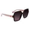 Calvin Klein Jeans CKJ21629S N (603)