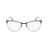 Calvin Klein Jeans CKJ22206 (001)