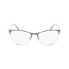 Calvin Klein Jeans CKJ22206 (400)