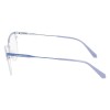 Calvin Klein Jeans CKJ22206 (400)