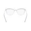 Calvin Klein Jeans CKJ22206 (400)