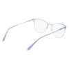 Calvin Klein Jeans CKJ22206 (400)