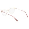 Calvin Klein Jeans CKJ22206 (673)