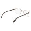 Calvin Klein Jeans CKJ22207 (050)