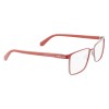 Calvin Klein Jeans CKJ22207 (603)