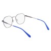 Calvin Klein Jeans CKJ22220 (014)