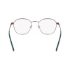 Calvin Klein Jeans CKJ22220 (704)