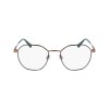 Calvin Klein Jeans CKJ22220 (704)