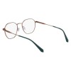 Calvin Klein Jeans CKJ22220 N (704)