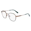 Calvin Klein Jeans CKJ22220 N (704)