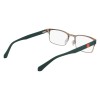 Calvin Klein Jeans CKJ22221 (704)