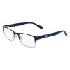 Calvin Klein Jeans CKJ22221 (721)