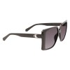 Calvin Klein Jeans CKJ22607S (001)