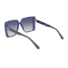Calvin Klein Jeans CKJ22607S (400)