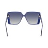 Calvin Klein Jeans CKJ22607S (400)