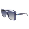 Calvin Klein Jeans CKJ22607S (400)