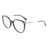 Calvin Klein Jeans CKJ22612 (001)