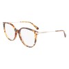 Calvin Klein Jeans CKJ22612 (232)