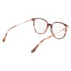 Calvin Klein Jeans CKJ22612 (234)