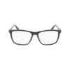 Calvin Klein Jeans CKJ22615 (002)
