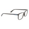 Calvin Klein Jeans CKJ22615 (002)