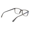 Calvin Klein Jeans CKJ22615 (002)