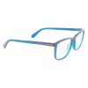 Calvin Klein Jeans CKJ22615 (400)