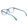 Calvin Klein Jeans CKJ22615 (400)