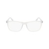 Calvin Klein Jeans CKJ22615 (971)