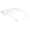 Calvin Klein Jeans CKJ22615 (971)