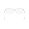 Calvin Klein Jeans CKJ22615 (971)