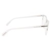 Calvin Klein Jeans CKJ22615 (971)