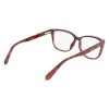 Calvin Klein Jeans CKJ22619 (240)