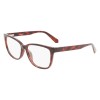 Calvin Klein Jeans CKJ22619 (240)