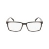 Calvin Klein Jeans CKJ22620 N (002)