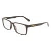 Calvin Klein Jeans CKJ22620 N (002)