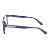 Calvin Klein Jeans CKJ22620 N (400)