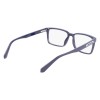 Calvin Klein Jeans CKJ22620 N (400)