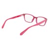 Calvin Klein Jeans CKJ22622 (679)