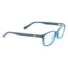 Calvin Klein Jeans CKJ22622 N (432)